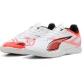 Puma Ultra 5 Play It Low Fodboldstøvler