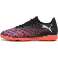 Puma Future 8 Play Tt Fodboldstøvler
