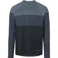 Vaude Moab Vi T-shirt Med Lange ærmer