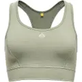 Devold Berle Merino Sport-bh