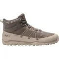 Xero Shoes Scrambler Trail Mid Wp Vandrestøvler