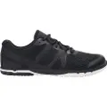 Xero Shoes Hfs Ii Løbesko