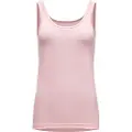 Devold Breeze Merino 150 ærmeløs T-shirt