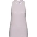 Mammut Massone Light ærmeløs T-shirt
