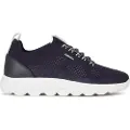 Geox Sneakers Geox - dame 39