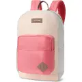 Dakine 365 28l Rygsæk