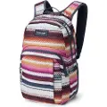 Dakine Campus M 25l Rygsæk
