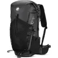 Mammut Ducan Spine 28-35l Rygsæk