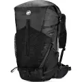 Mammut Ducan Spine 50-60l Rygsæk