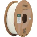 Esun Tpu-lw 1.75 Mm 0.75kg Filament