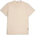 G-Star Nifous T-shirt Med Korte ærmer