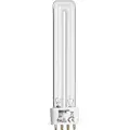 Eheim Reeflexuv/+e 500 Uvc-lampe 9w