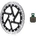 Magura Mt Estop 8.s Bremse Skive
