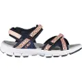 CMP Sandaler Cmp Almaak Hiking dame 40