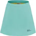 Jack Wolfskin Sun Nederdel