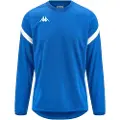 Kappa Dolvano Sweatshirt