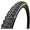 Michelin Wild Xc Racing Tubeless 29´´ X 2.25 Stiv Mtb-dæk