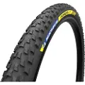 Michelin Force Xc2 Racing Tubeless 29´´ X 2.25 Stiv Mtb-dæk