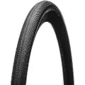 Hutchinson Overide Bi-compound Hardskin Tubeless 700c X 35 Graveldæk