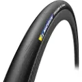 Michelin Power All Season Grip Compound/aramid/protek+ 700c X 23 Landevejsdæk