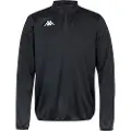 Kappa Tavole Sweatshirt