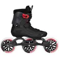 Powerslide Swell Stellar Road 125 Inline-skøjter