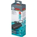 Eheim Strøm-led + Strømforsyning 62w