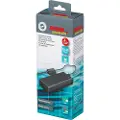 Eheim Strøm-led + Strømforsyning 40w