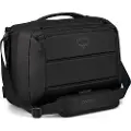 Osprey Ozone Boarding 20l Taske