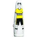 Powershot Oppustelig Mannequin