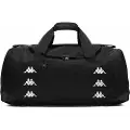 Kappa Grenno Duffle Bag
