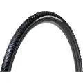 Panaracer King Ext+ Tubeless 700c X 38 Stivt Graveldæk