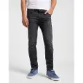 Lee Rider Jeans