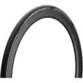 Pirelli P Zero Race Techbelt 127 Tpi Smartevo 700c X 26 Landevejsdæk