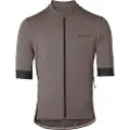 Vaude Bike Kuro Ii Kortærmet Trøje