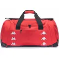Kappa Grenno Duffle Bag