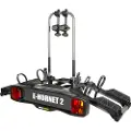 BUZZRACK E-hornet Cykelstativ Til 2 Cykler