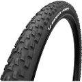 Michelin Force 29´´ X 2.40 Stiv Mtb-dæk