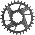 Fsa Mtb Kfx Dm Kædehjul