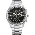 Citizen Ca0810 Ur