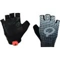 Prologo Blend Fingerløse Handsker