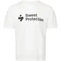 Sweet Protection Sweet T-shirt Med Korte ærmer