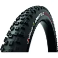 Vittoria E-martello 4c Graphene 2.0 Tubeless 29´´ X 2.60 Stiv Mtb-dæk
