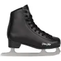 Powerslide Pl Classic Skøjter