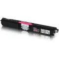 Epson Tonerkassette magenta 1.600 sider S050559 Modsvarer: N/A