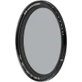 B+W Xs-pro Mrc Nano 55 Mm Filter