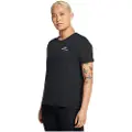 Under Armour Vanish Energy 2.0 T-shirt Med Korte ærmer