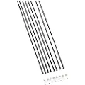 Dt Swiss Crc 1100 Spline Disc 38t Eger