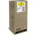 Epson T9744 Xxl Blækpatron