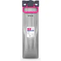 Epson Ink Magenta Xxl T05b3 - Wf-c879r